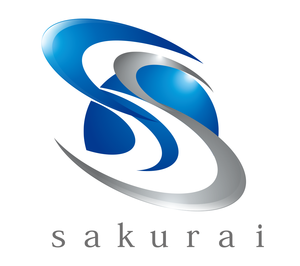 株式会社サクライ|総合建設|茨城県鹿島市