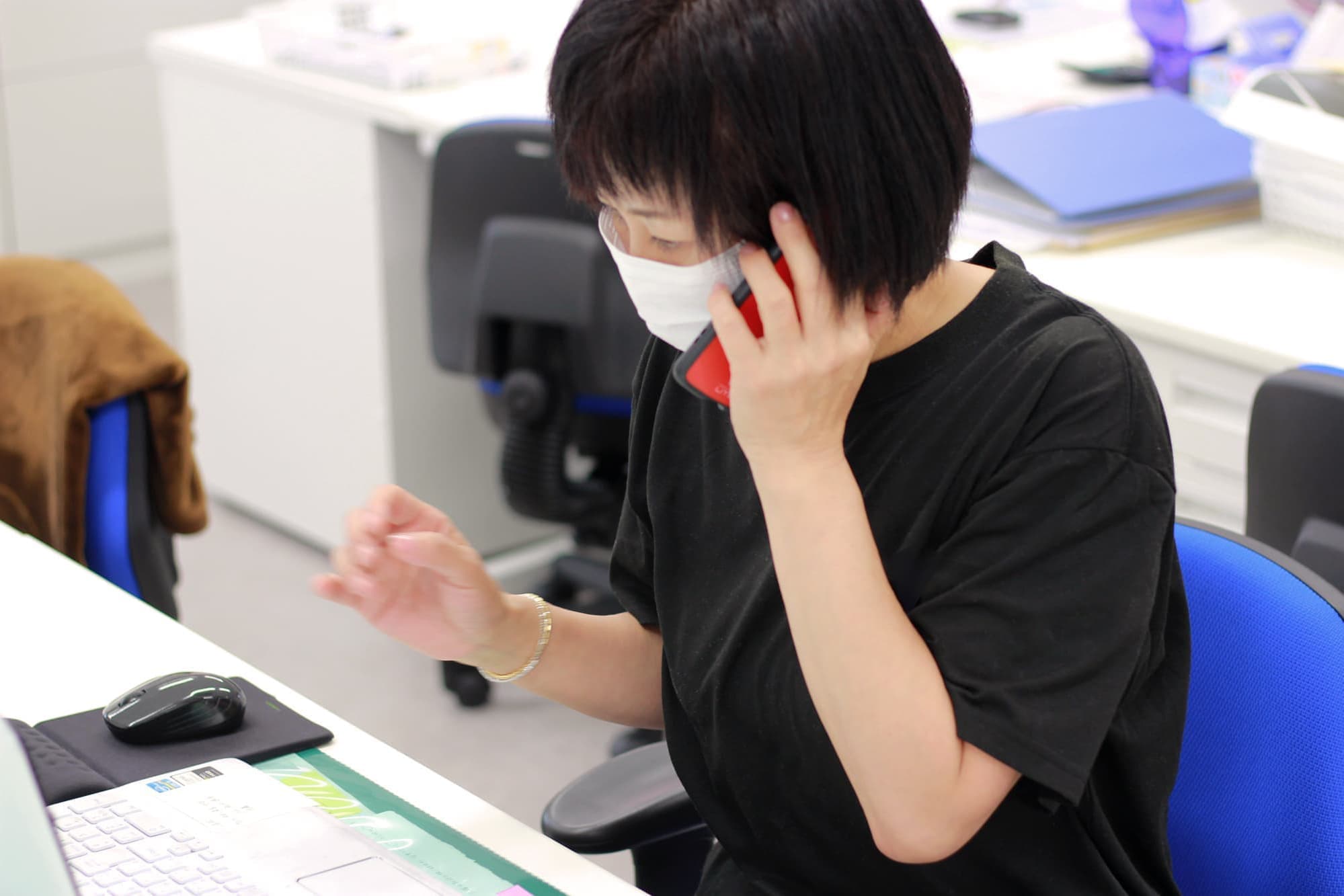 選ばれる理由|株式会社サクライ|総合建設|茨城県鹿島市