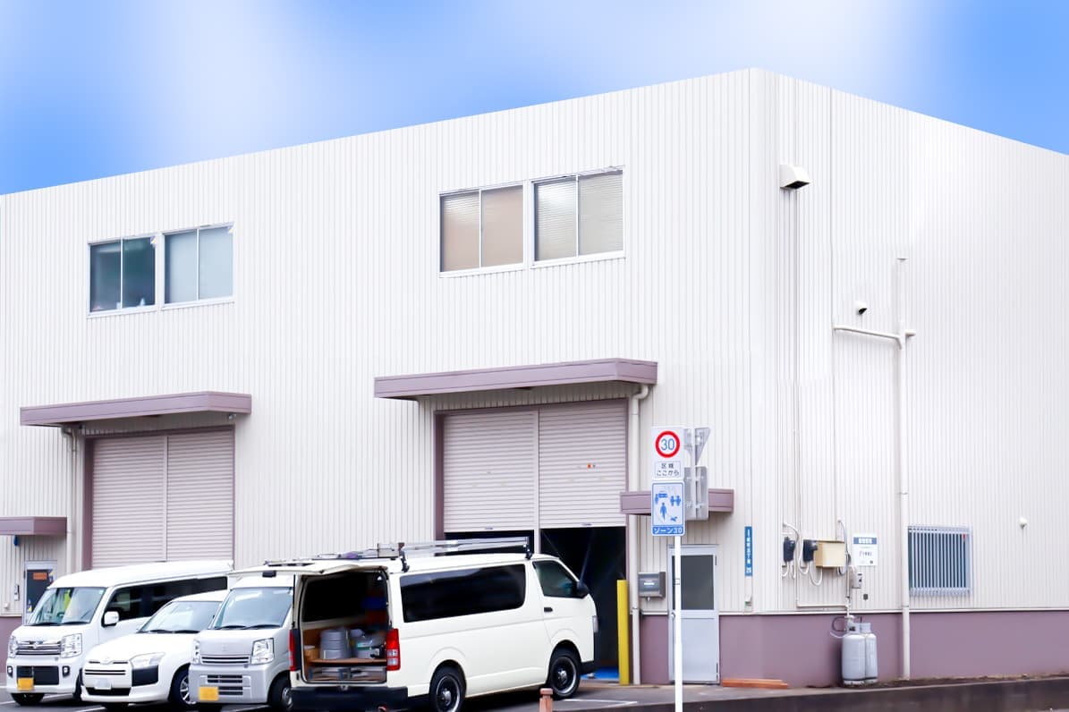 株式会社サクライ|総合建設|東京支社