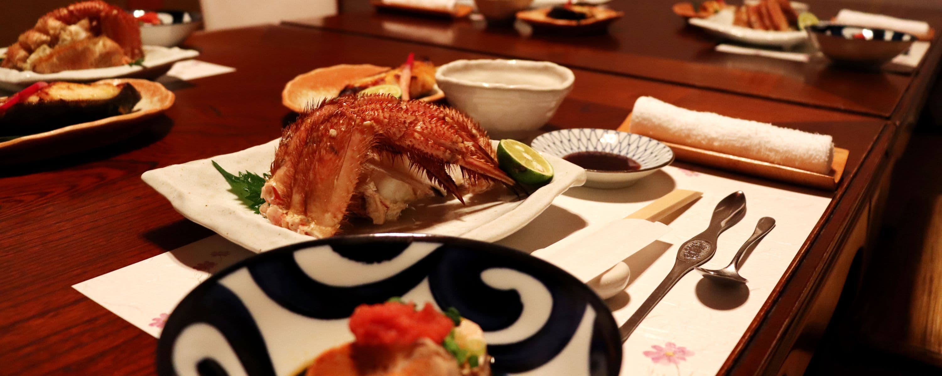 接待や会合、宴会での割烹料理|大衆割烹みどりや|茨城 神栖市