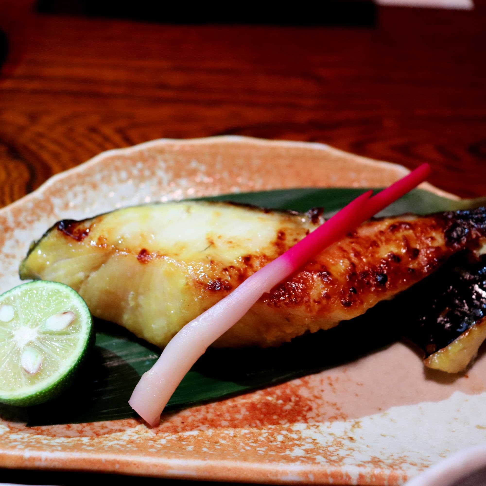 大衆割烹みどりや｜茨城 神栖市｜割烹料理 小料理 接待