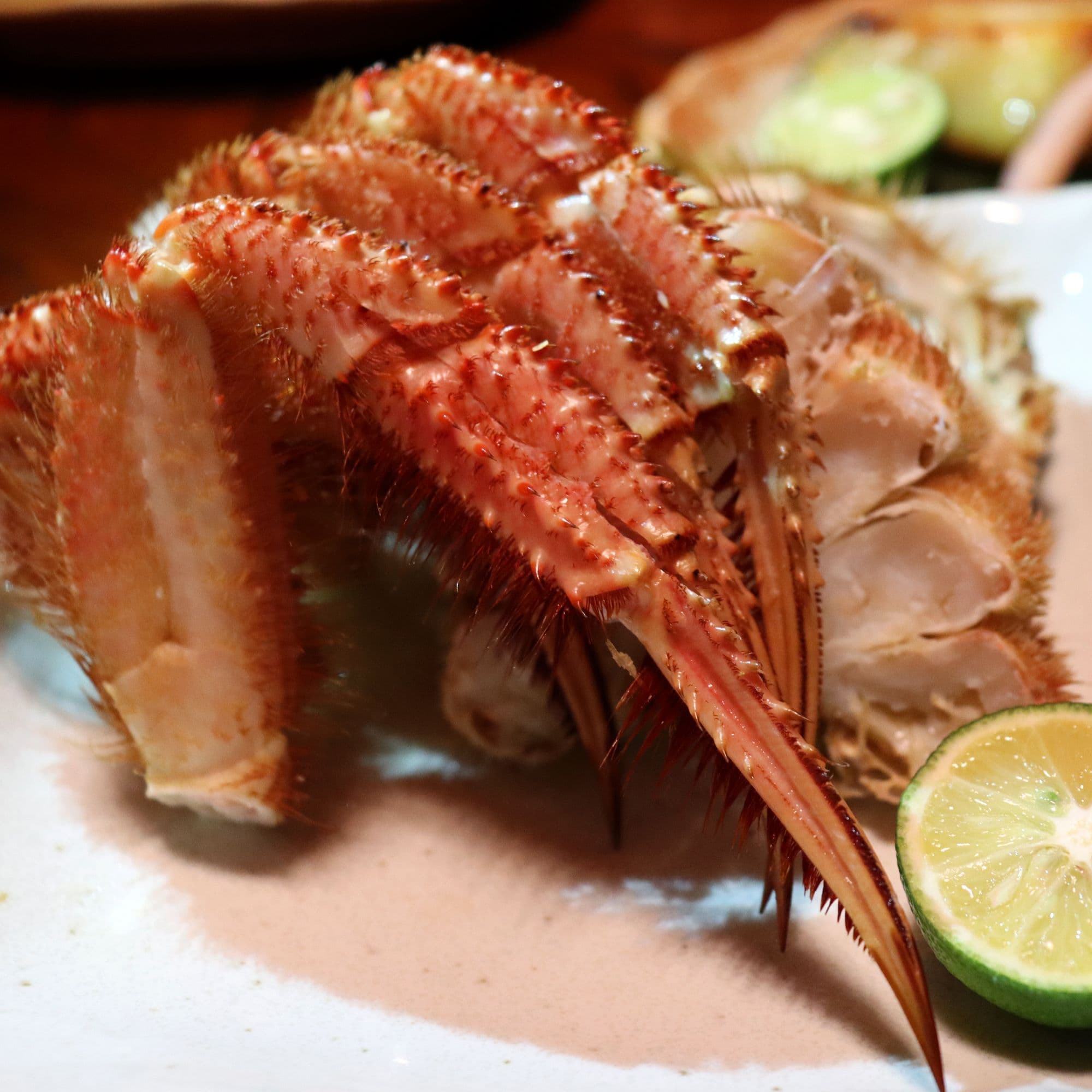 大衆割烹みどりや｜茨城 神栖市｜割烹料理 小料理 接待