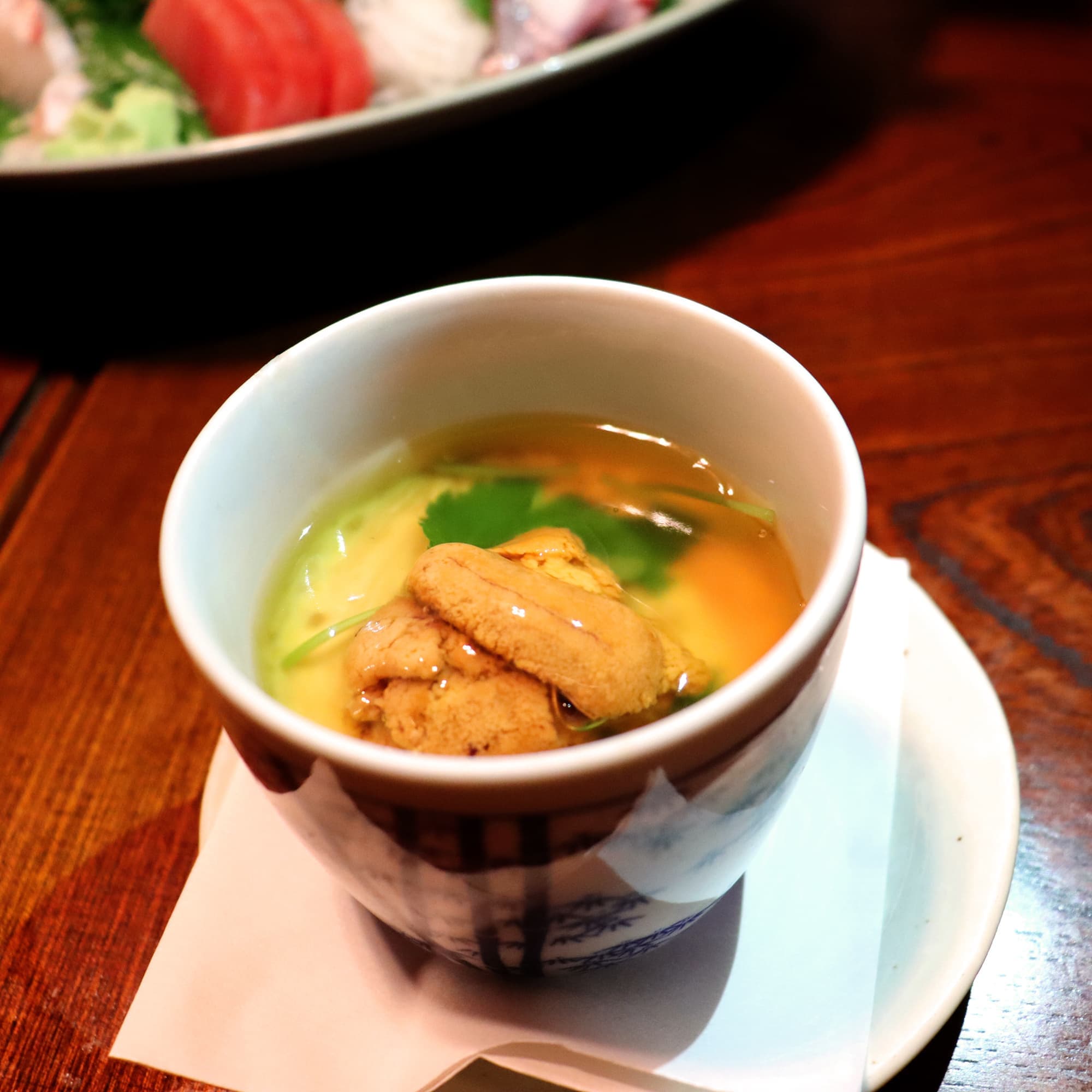 大衆割烹みどりや｜茨城 神栖市｜割烹料理 小料理 接待