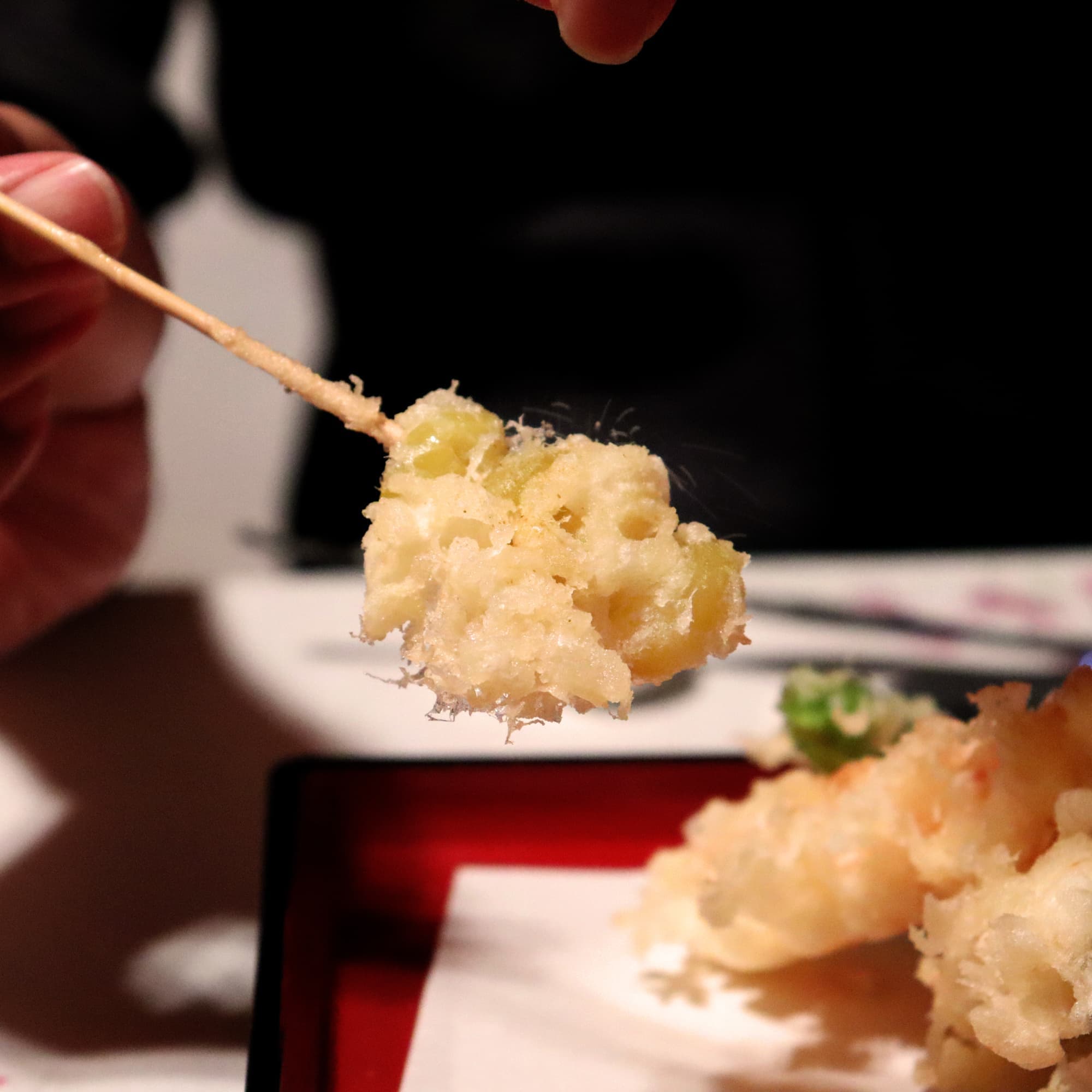 大衆割烹みどりや｜茨城 神栖市｜割烹料理 小料理 接待