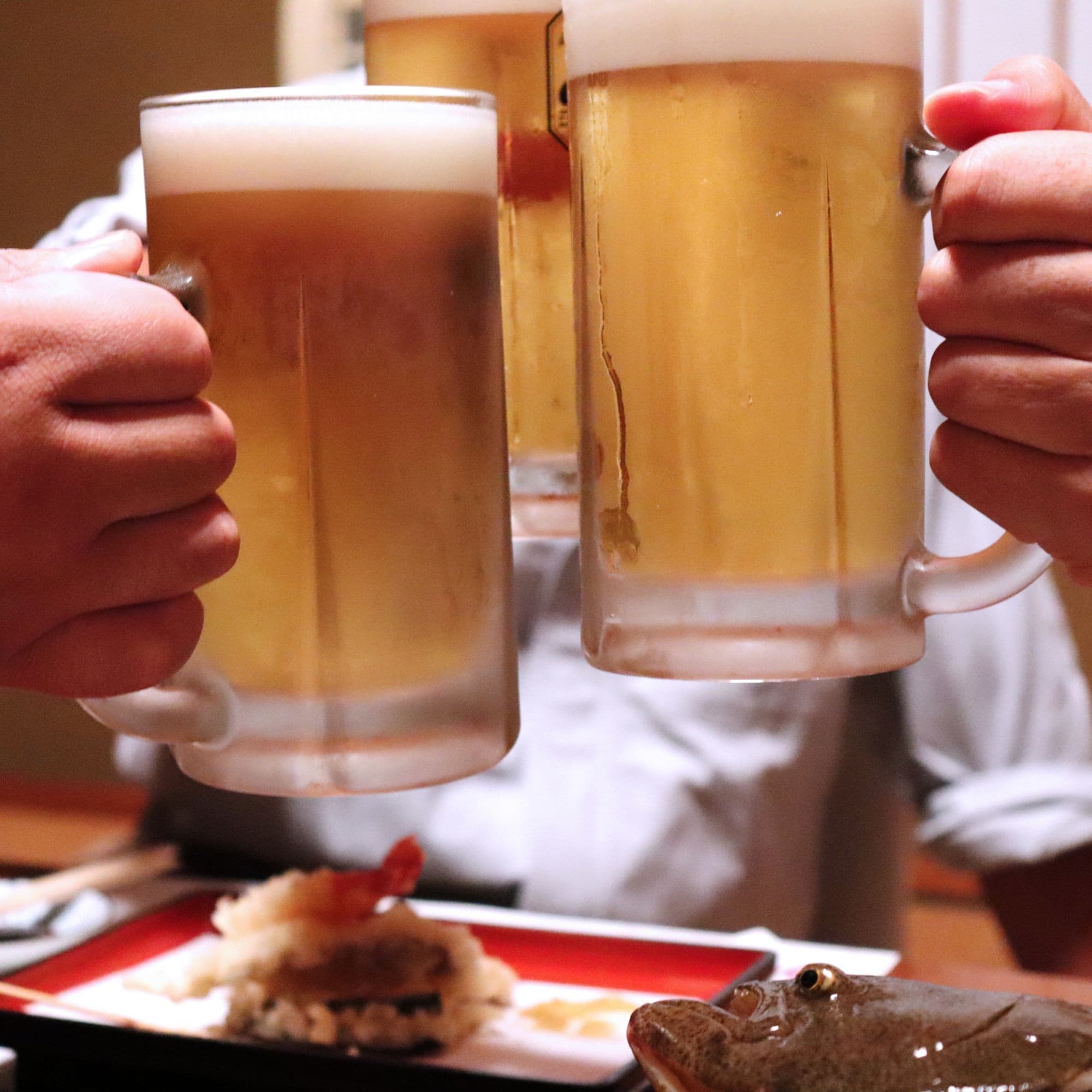 大衆割烹みどりや｜茨城 神栖市｜割烹料理 小料理 接待