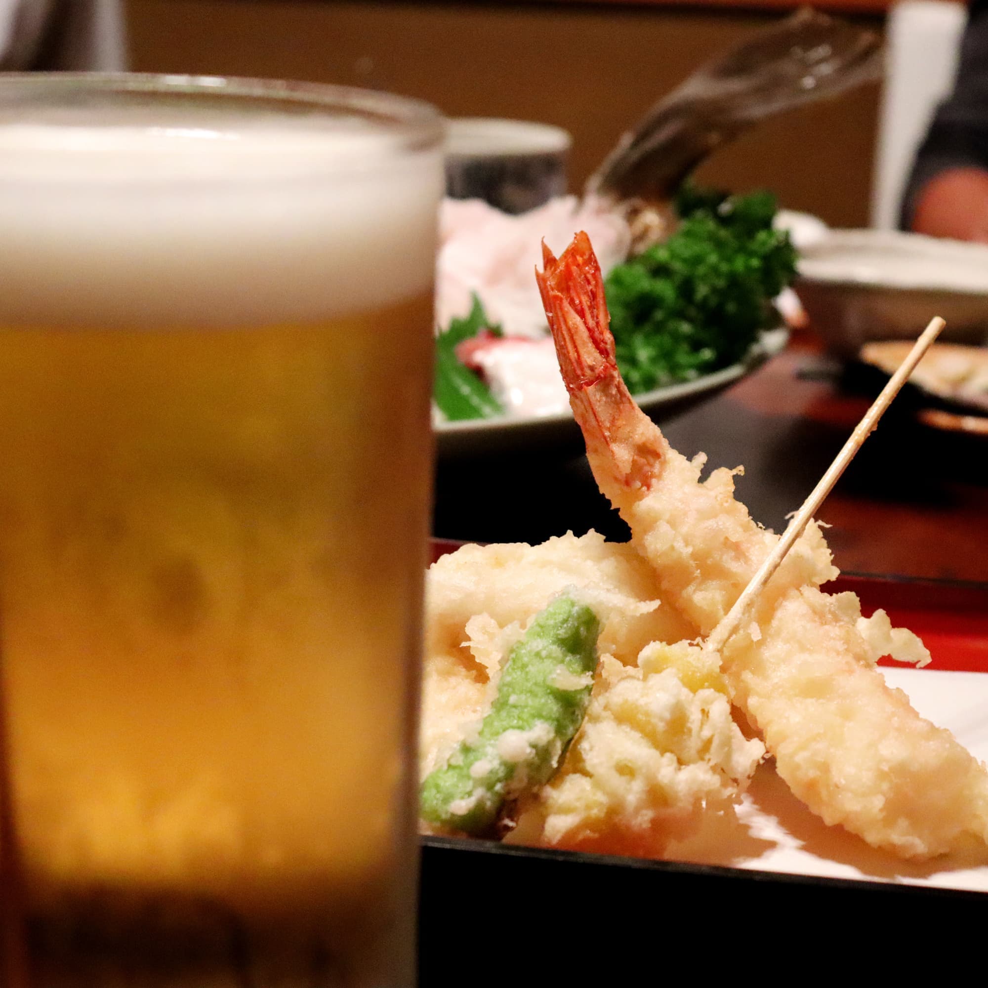 大衆割烹みどりや｜茨城 神栖市｜割烹料理 小料理 接待