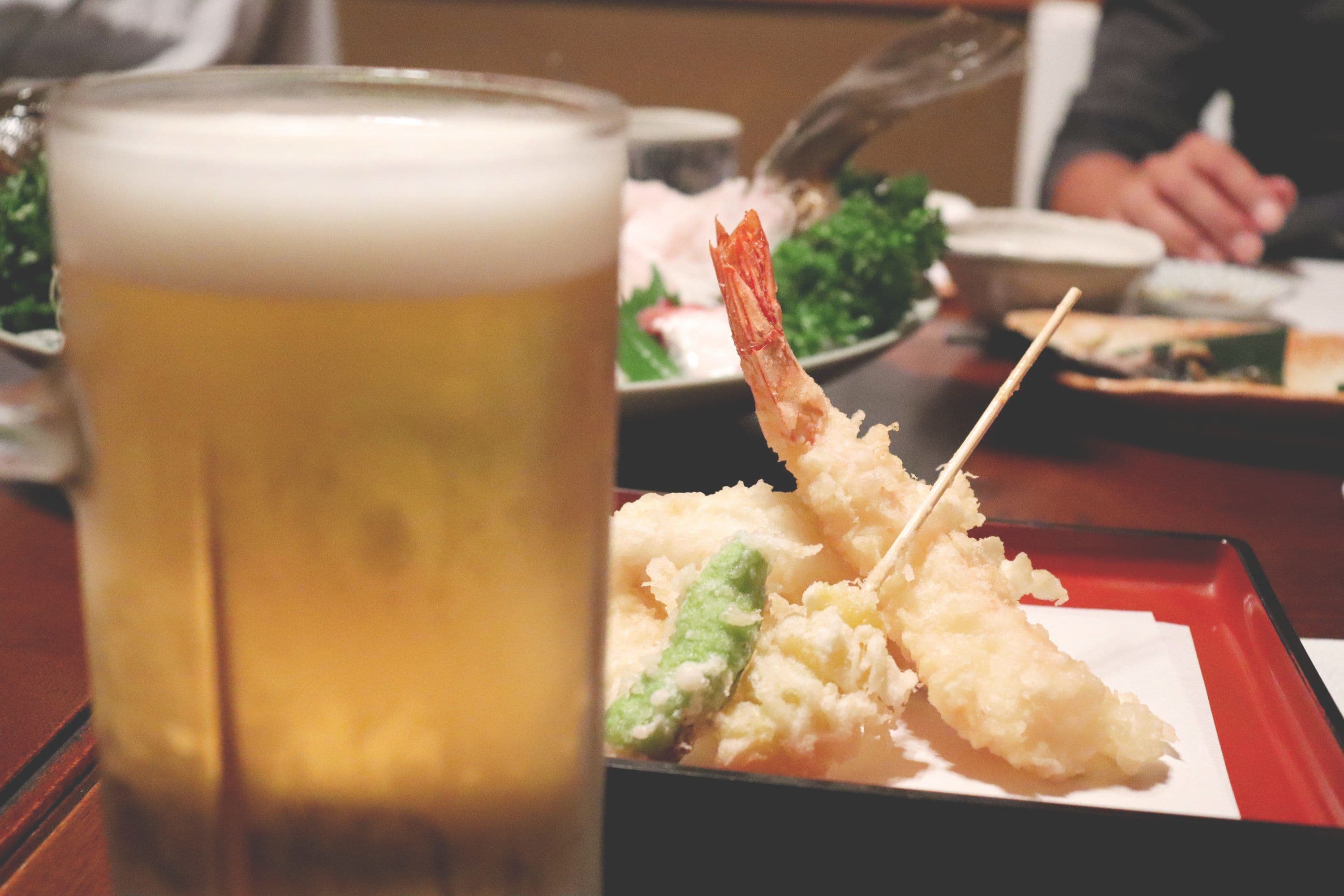 大衆割烹みどりや｜茨城 神栖市｜割烹料理 小料理 接待
