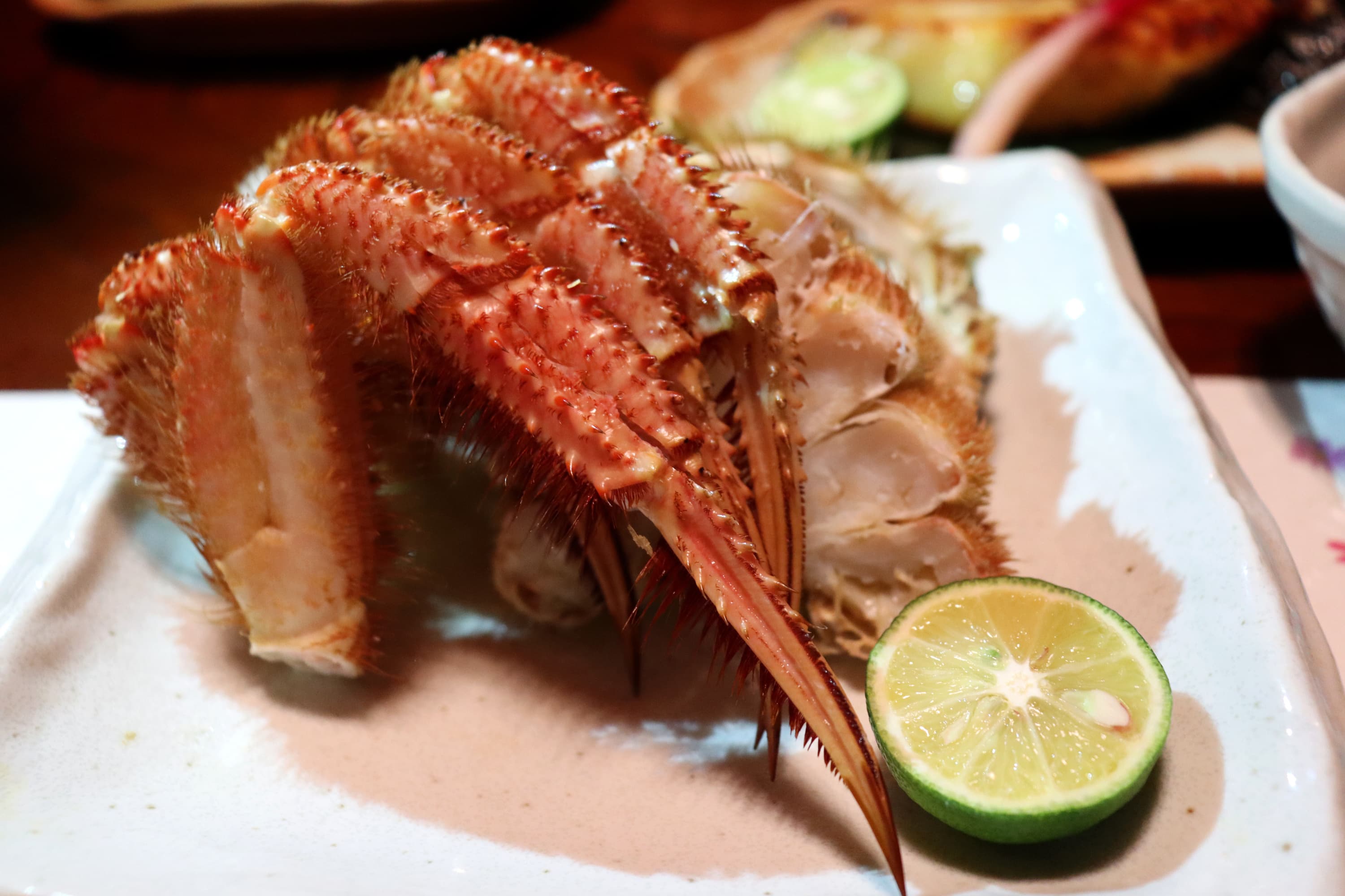 大衆割烹みどりや｜茨城 神栖市｜割烹料理 小料理 接待