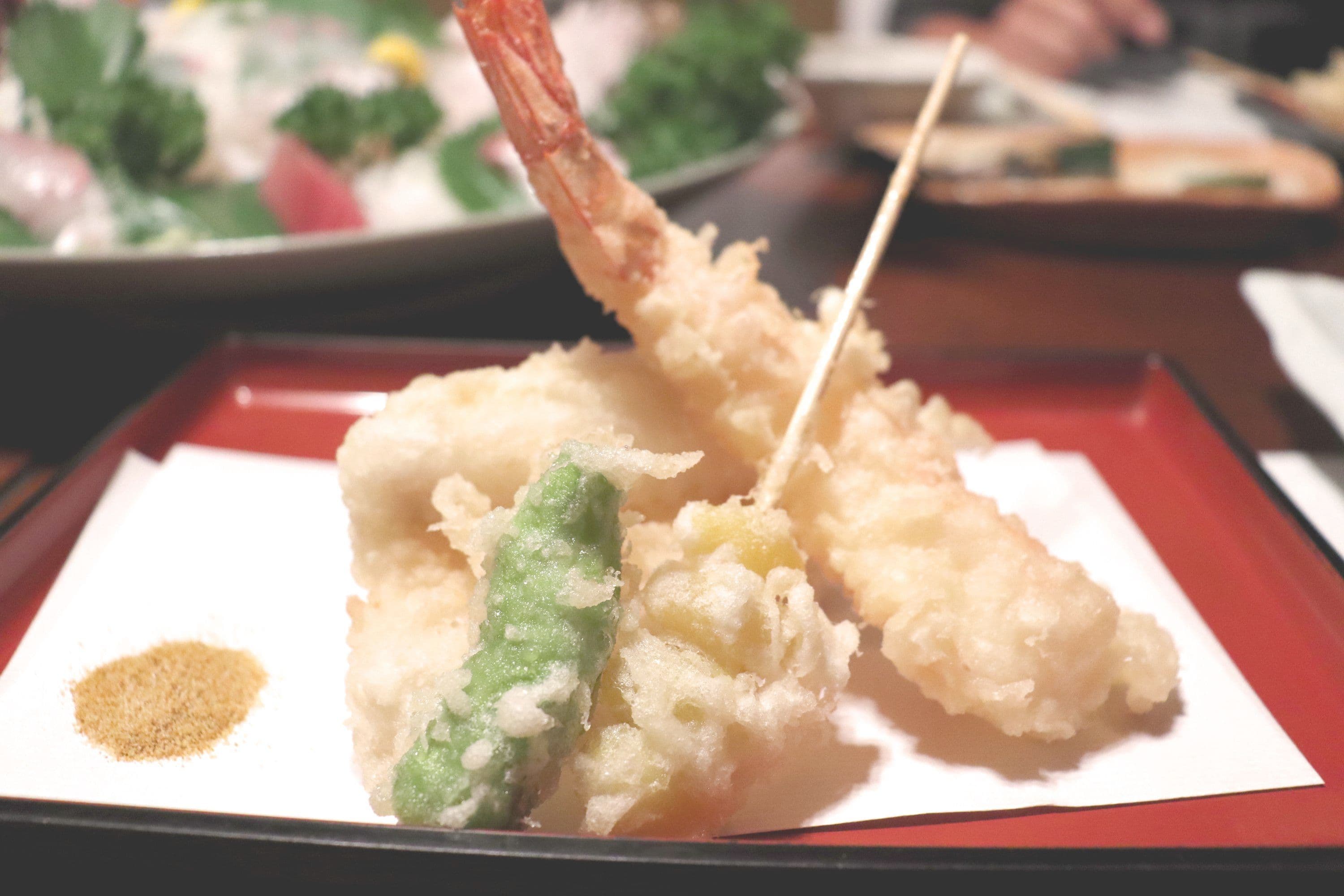 大衆割烹みどりや｜茨城 神栖市｜割烹料理 小料理 接待