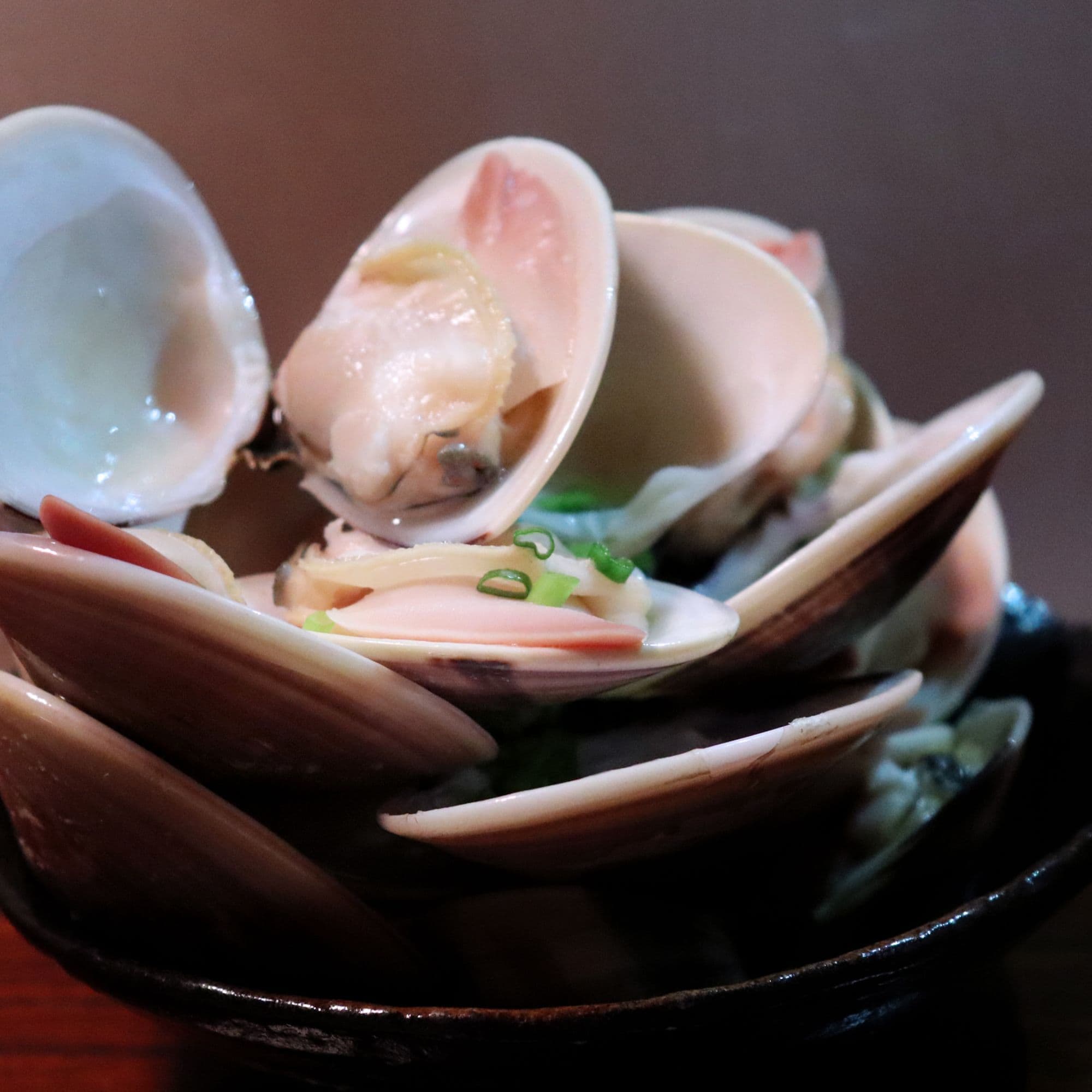 大衆割烹みどりや｜茨城 神栖市｜割烹料理 小料理 接待