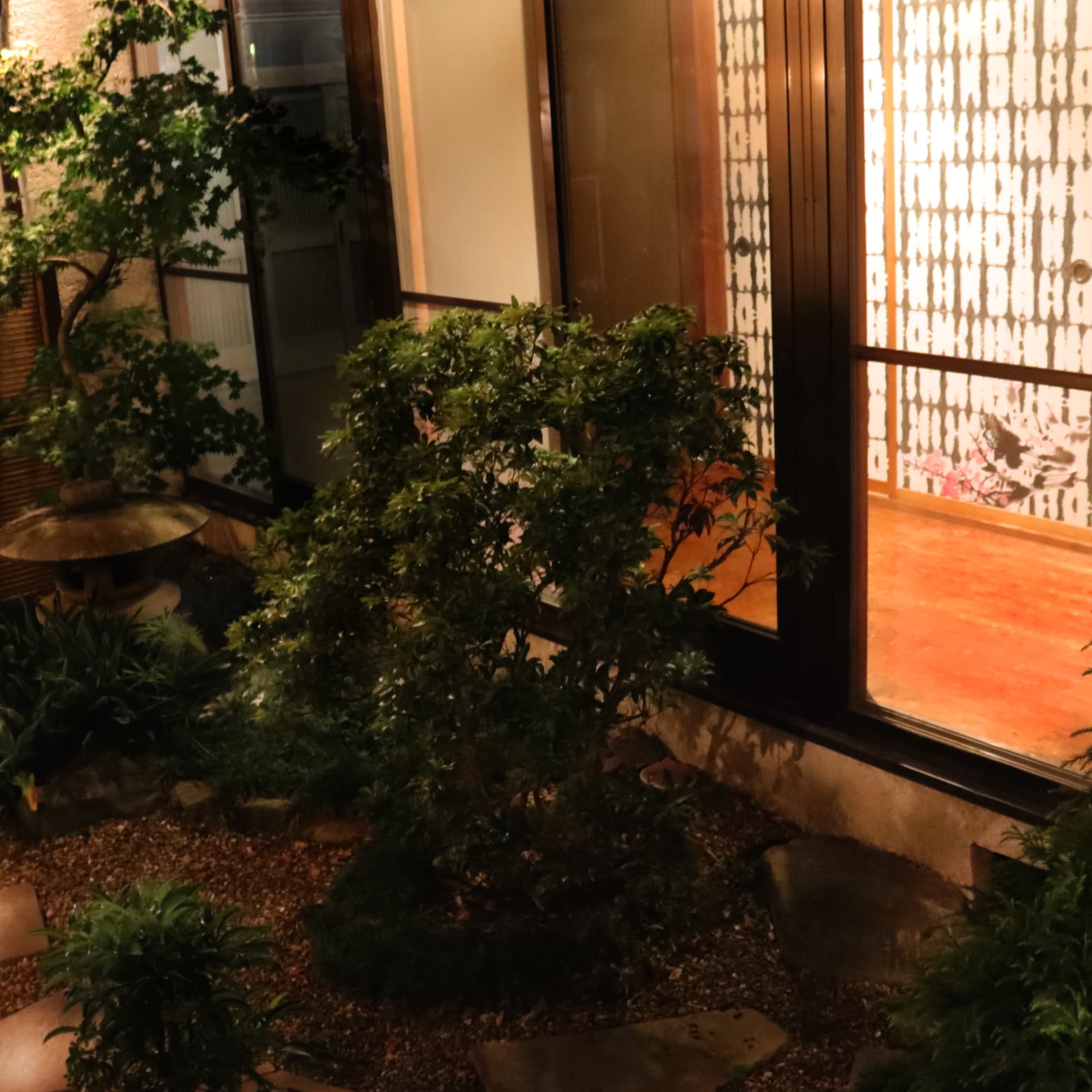 大衆割烹みどりや|茨城 神栖市|割烹 小料理料亭
