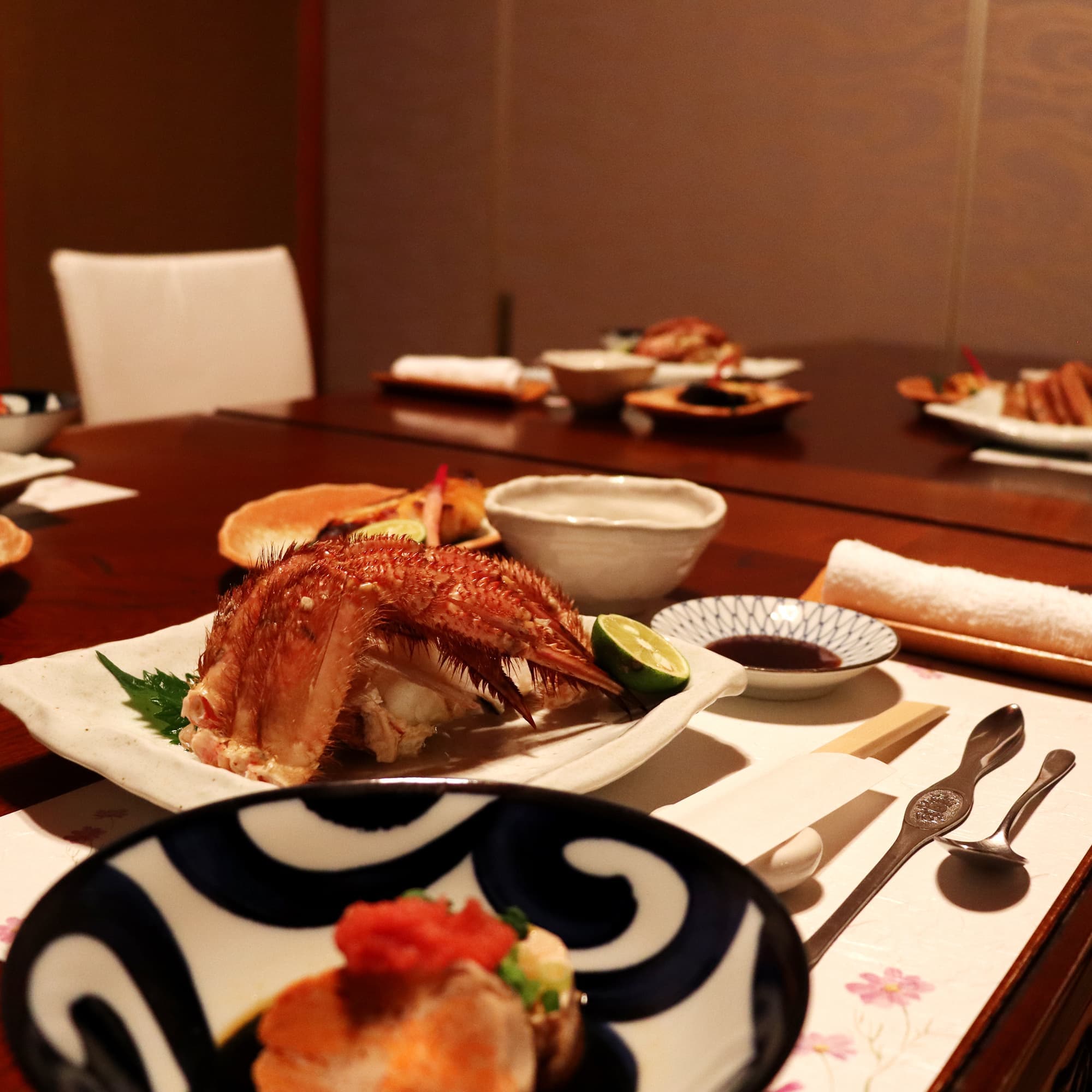 大衆割烹みどりや|茨城 神栖市|割烹 小料理料亭